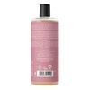 Urtekram Soft Wild Rose Body Wash - 500 ml