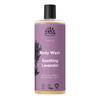 Urtekram Soothing Lavender Body Wash - 500 ml