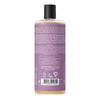 Urtekram Soothing Lavender Body Wash - 500 ml