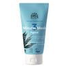 Urtekram Instant Hydration 3 minutes Face Mask - 75 ml