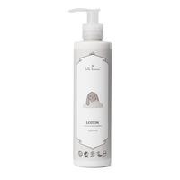 Lille Kanin Lotion - 250 ml