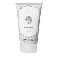 Lille Kanin Fet kräm - 150 ml