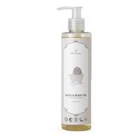 Lille Kanin Bad & Babyolja - 250 ml
