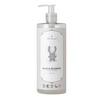 Lille Kanin Bad & Schampo - 500 ml