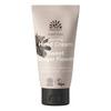Urtekram Sweet Ginger Flower Hand Cream - 75 ml