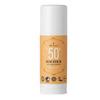 Lille Kanin Solstift SPF50+ - 15 ml