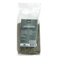 Natur-Drogeriet Løvefod/Daggkåpa - 50 g