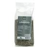 Natur-Drogeriet Løvefod/Daggkåpa - 50 g