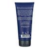 Urtekram Men 2-in-1 Hair & Body Wash - 200 ml