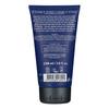 Urtekram Men Face Wash - 150 ml
