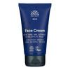 Urtekram Men Face Cream - 75 ml