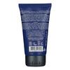Urtekram Men Face Cream - 75 ml