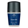 Urtekram Men Cream Deo - 50 ml