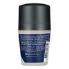Urtekram Men Cream Deo - 50 ml