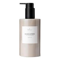 Lille Kanin Handlotion - 300 ml