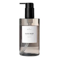 Lille Kanin Handtvål - 300 ml