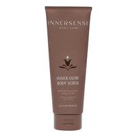 Innersense Inner Glow Body Scrub - 200 ml