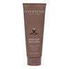 Innersense Inner Glow Body Scrub - 200 ml