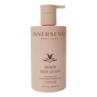 Innersense Renew Body Lotion - 250 ml