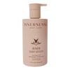 Innersense Renew Body Lotion - 250 ml