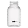 BIBS Baby Bottle Body 150 ml
