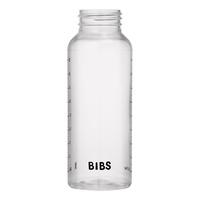BIBS Baby Bottle Body 270 ml