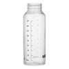 BIBS Baby Bottle Body 270 ml