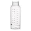 BIBS Baby Bottle Body 270 ml