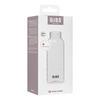 BIBS Baby Bottle Body 270 ml