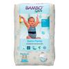 Bambo Nature Simblåsa M 12+ kg - 12 st