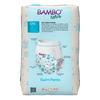 Bambo Nature Simblåsa M 12+ kg - 12 st