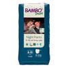 Bambo Dreamy Nattbyxor 35-50 kg - 10 st