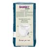 Bambo Dreamy Nattbyxor 35-50 kg - 10 st
