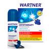 Wartner Cryoterapi frysbehandling - 5 ml