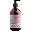 Ena Living Body Lotion - 500 ml