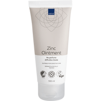 Abena Zink Salva - 100 ml