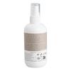 Abena Zinkspray - 100 ml
