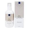 Abena Zinkspray - 100 ml