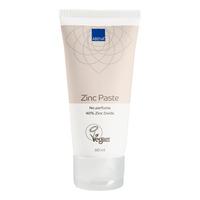 Abena Zink Pasta - 60 ml