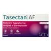 Tasectan 500 mg - 8 kapslar