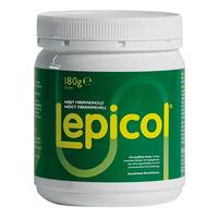 Lepicol - 180 g
