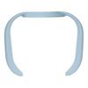 BIBS Baby Bottle Handle - Baby Blue