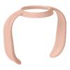 BIBS Baby Bottle Handle - Blush