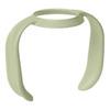 BIBS Baby Bottle Handle - Sage