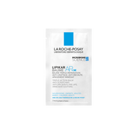 La Roche-Posay Lipikar Balm AP+M, 7 ml - gratis varuprov