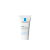 La Roche-Posay Lipikar Balm AP+M -15 ml - GWP