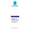 La Roche-Posay Kerium Anti-Dandruff Shampoo - 200 ml