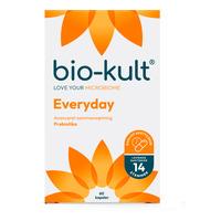 Bio-Kult Everyday - 60 kapslar