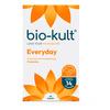 Bio-Kult Everyday - 60 kapslar