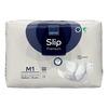Abena Slip M1 - 26 st